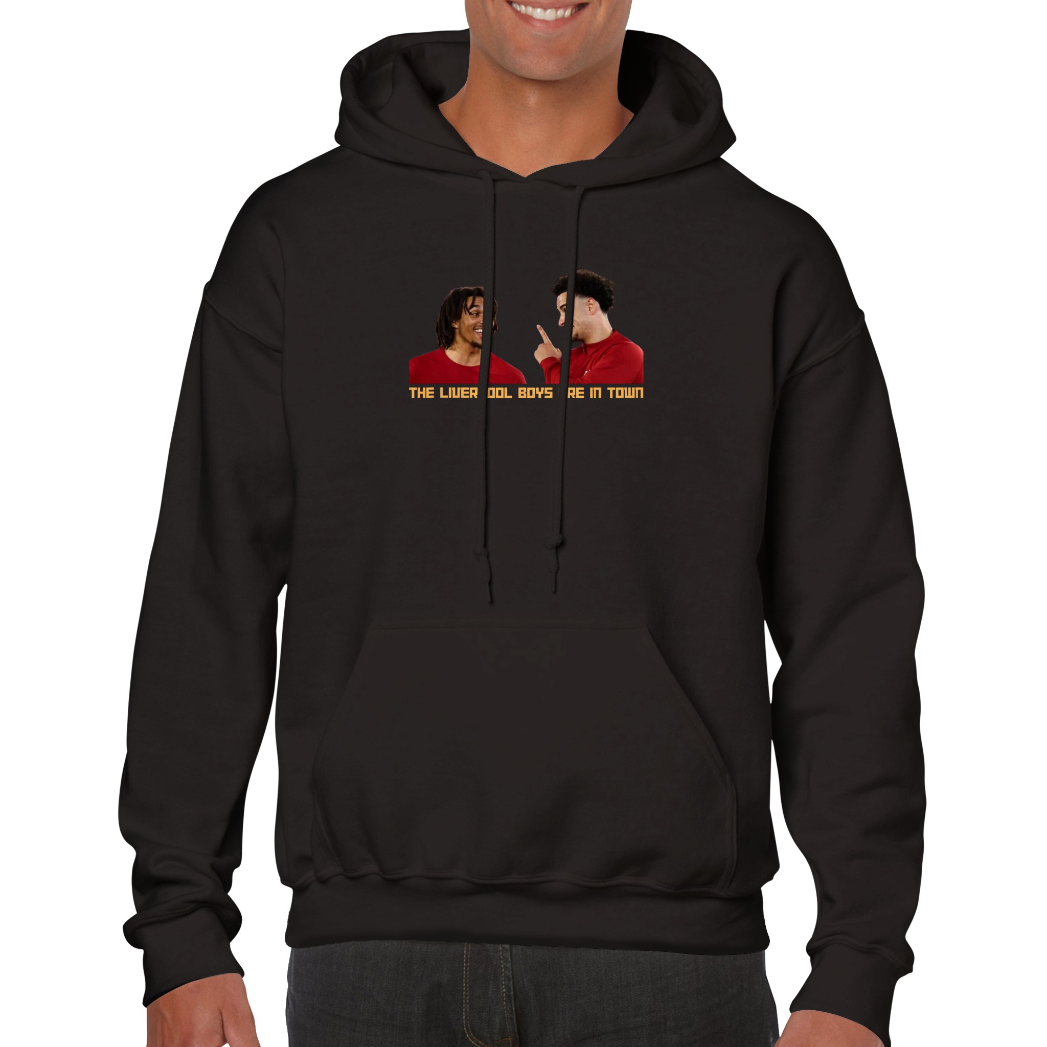 anfield-apparel-liverpool-boys-are-in-town-hoodie-unisex image 3