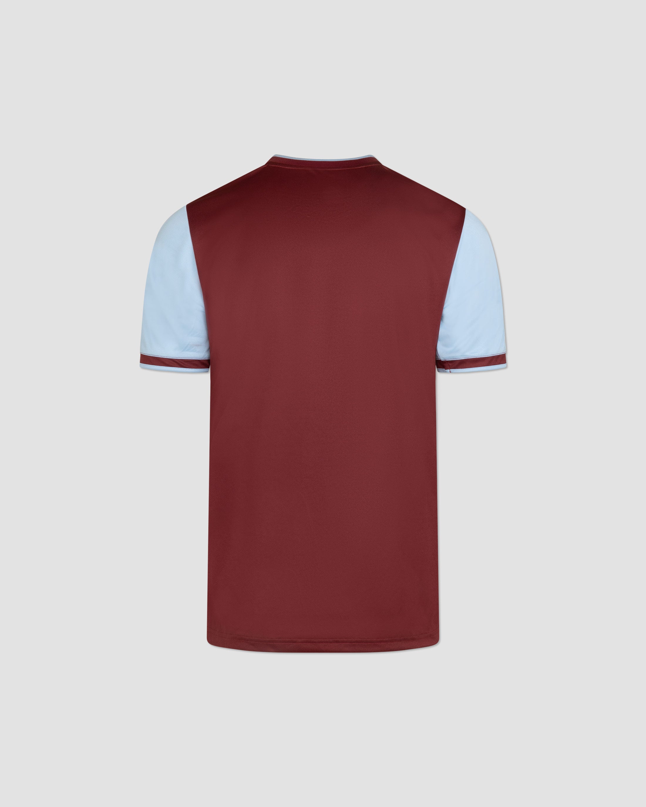 meyba-alpha-contrast-jersey-trikot-weinrot-mt1s21af image 5