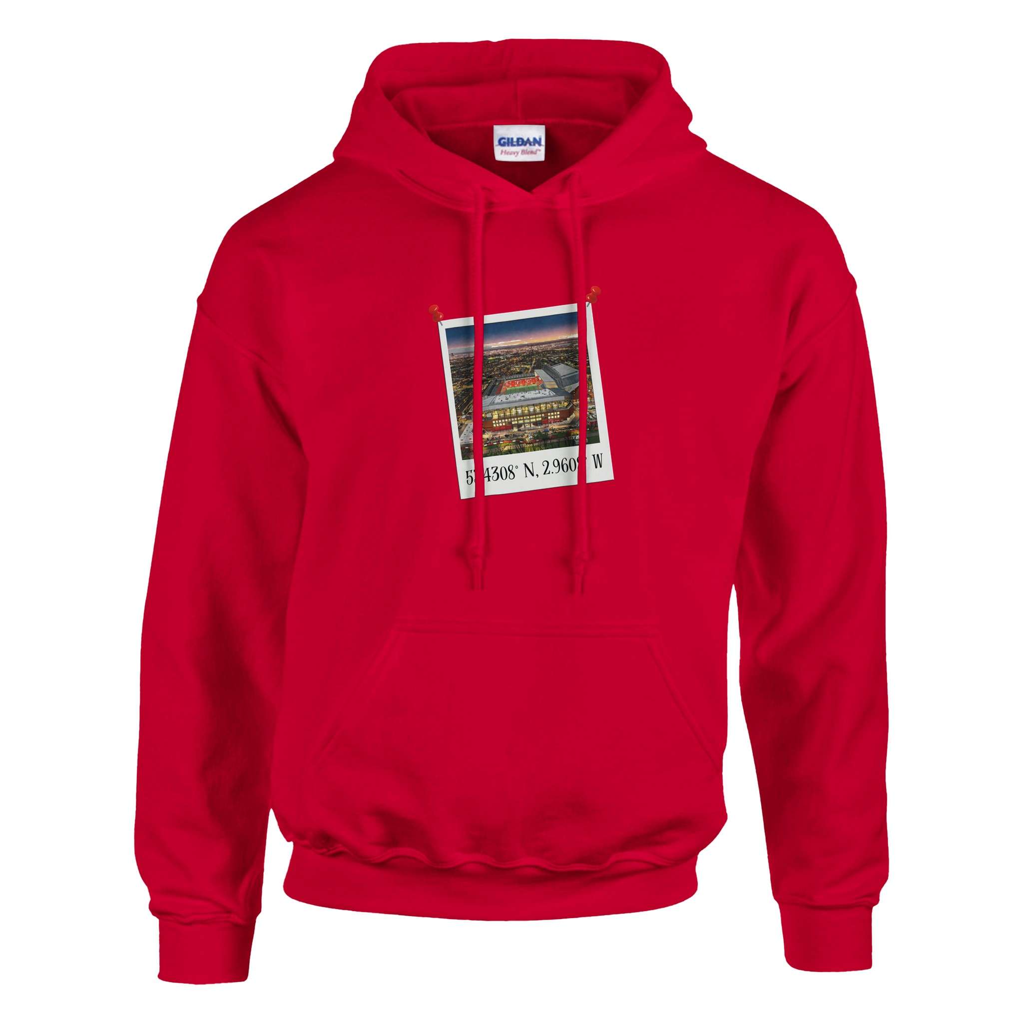 anfield-apparel-anfield-coordinates-stadion-hoodie image 5