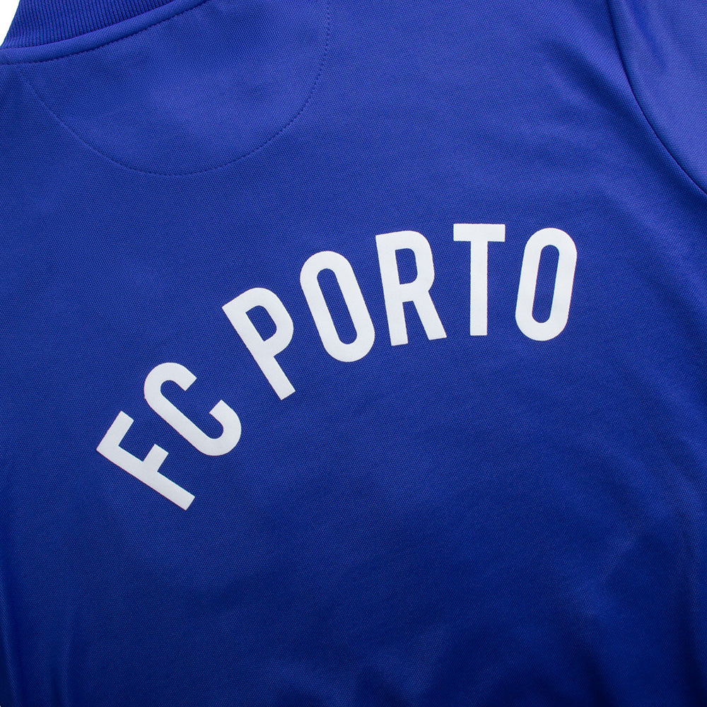 copa-fc-porto-1983-84-retro-fu-balljacke-blau-regular-fit image 6