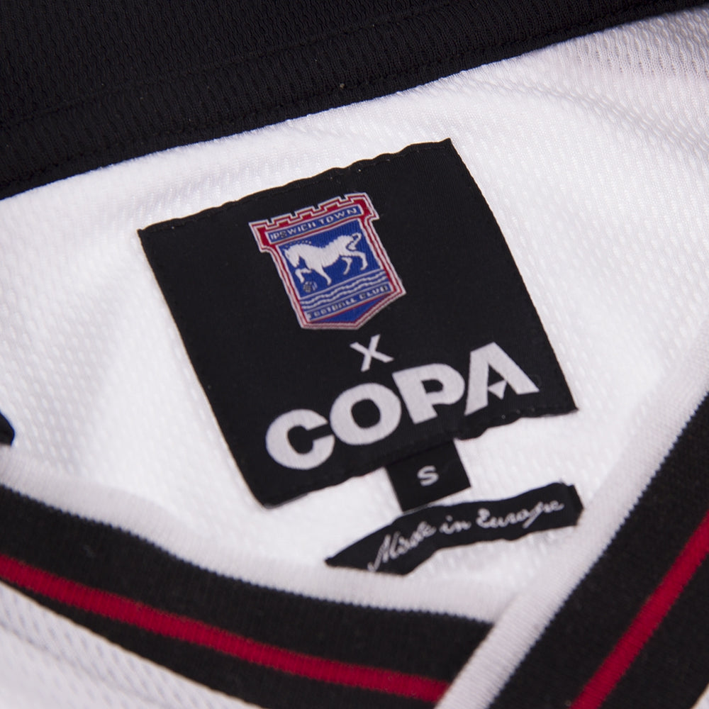 copa-classic-ipswich-town-2000-01-ausw-rtstrikot-wei image 6
