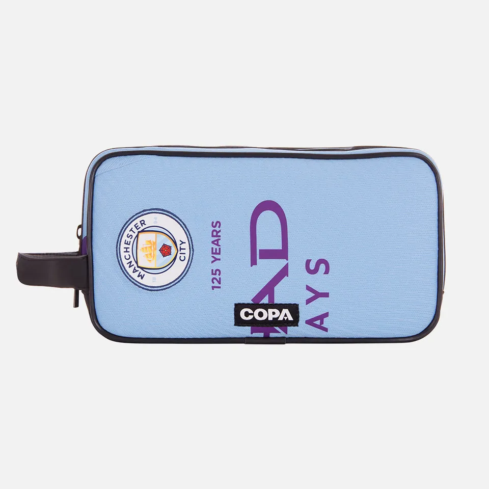 copa-classic-recycled-toiletry-bag-kulturbeutel-blau image 1