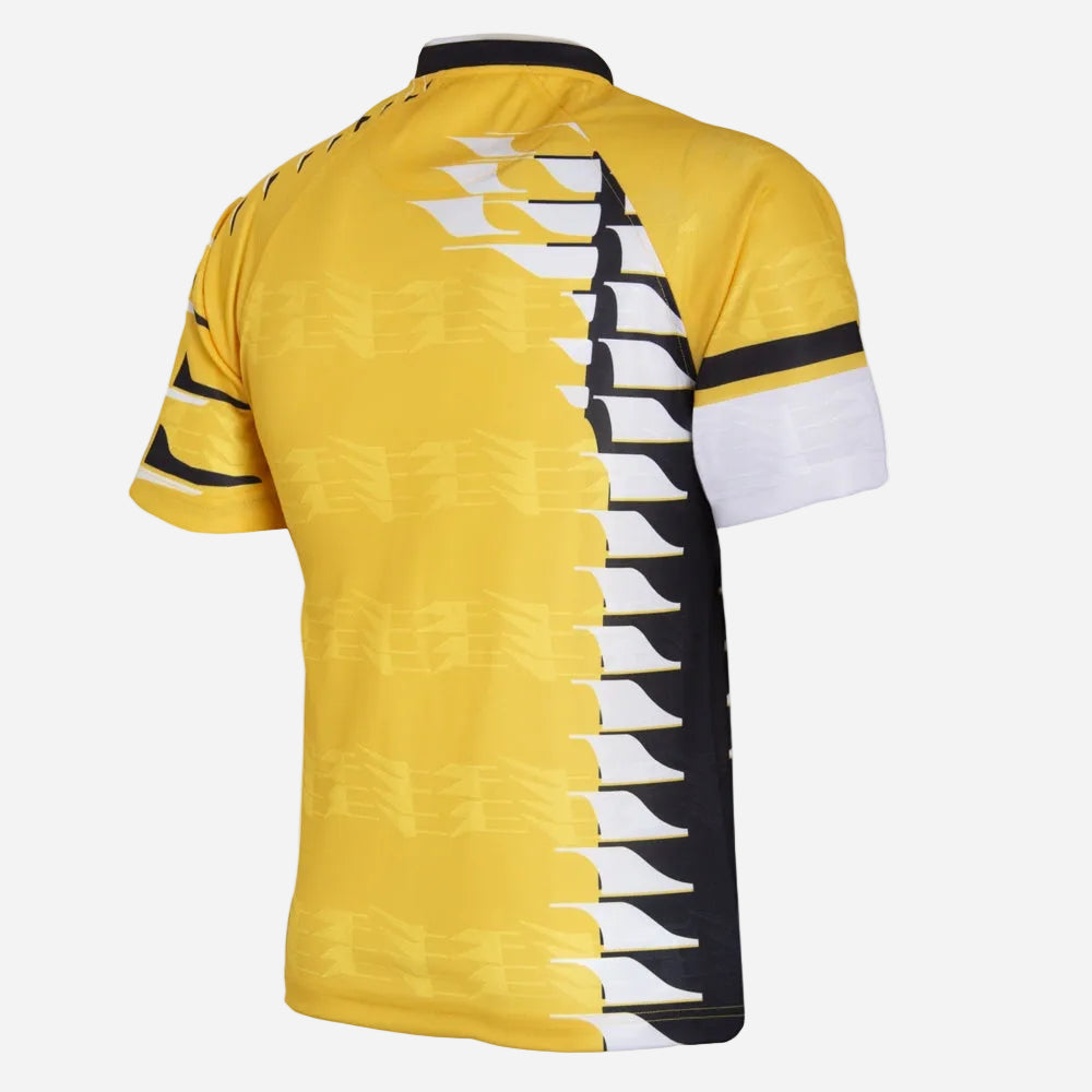 copa-classic-bsc-young-boys-1994-96-trikot-gelb-herren image 3