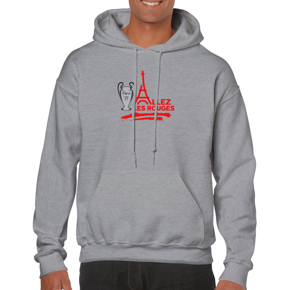 anfield-apparel-allez-les-rouges-liverpool-hoodie-paris-22 image 3