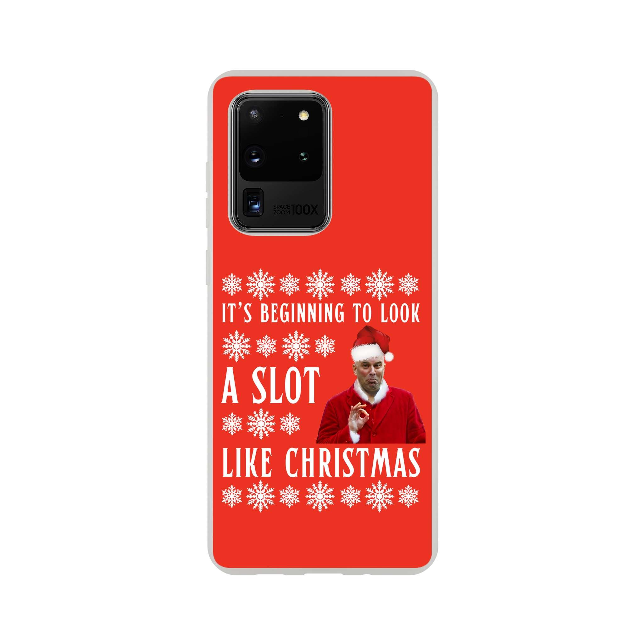 anfield-apparel-slot-like-christmas-samsung-handyh-lle-flexi image 5