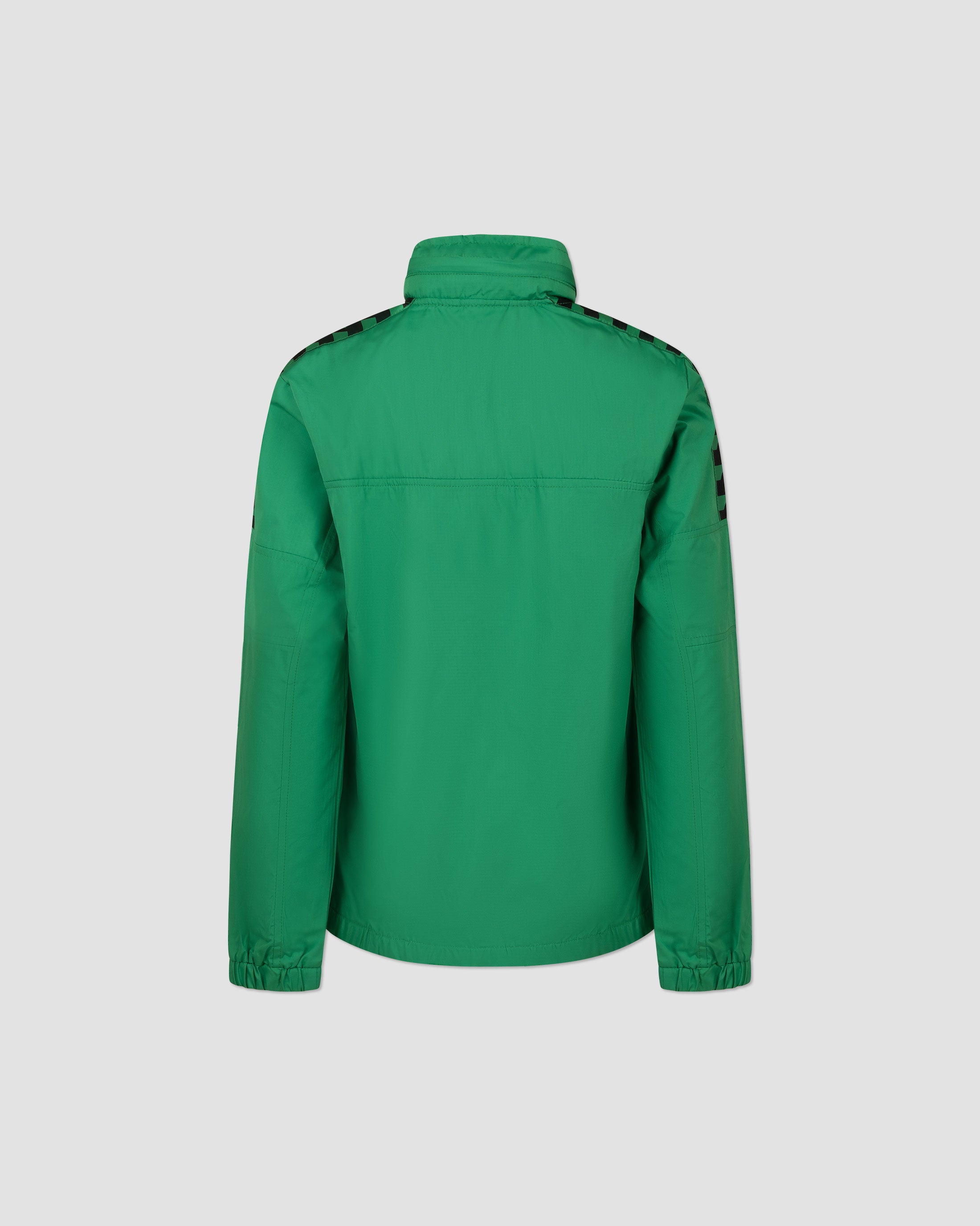 meyba-youth-motion-spray-jacket-jacke-jolly-green image 5