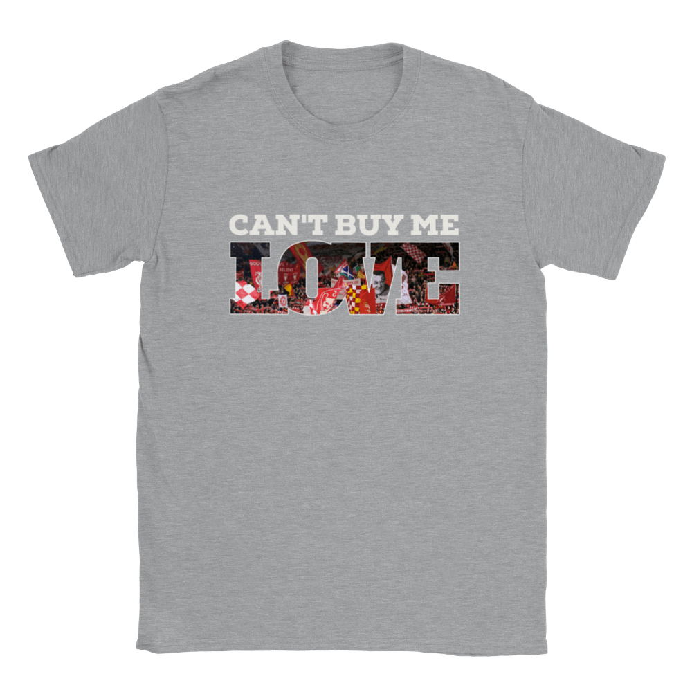 anfield-apparel-can-t-buy-me-love-t-shirt-unisex-baumwolle image 3