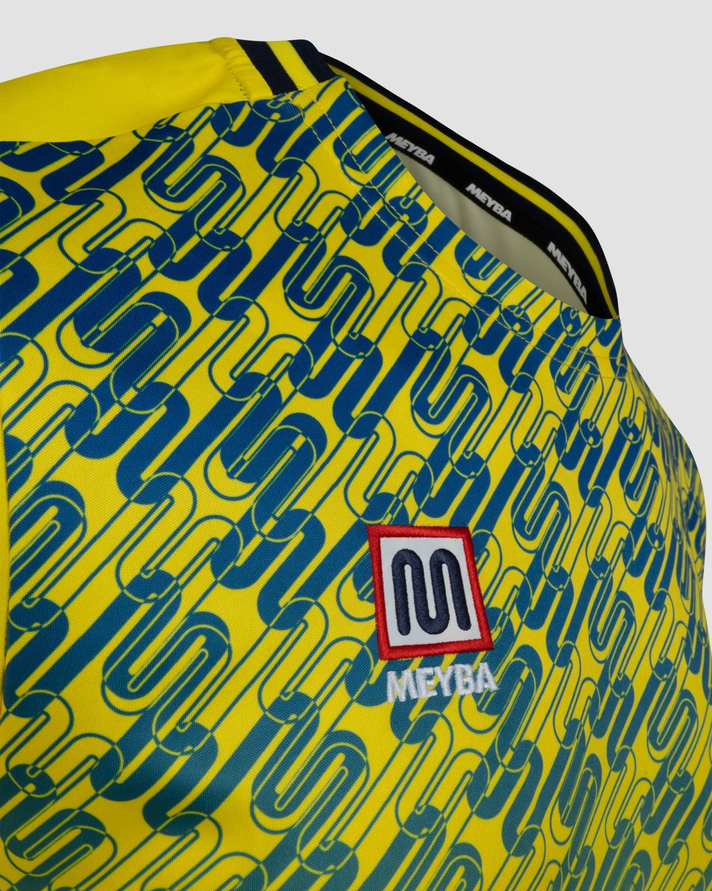 meyba-alpha-grid-jersey-mta01006-trikot-gelb-blau image 2