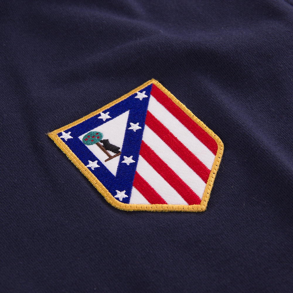 copa-classic-atletico-de-madrid-1969-retro-fu-balljacke-blau image 4