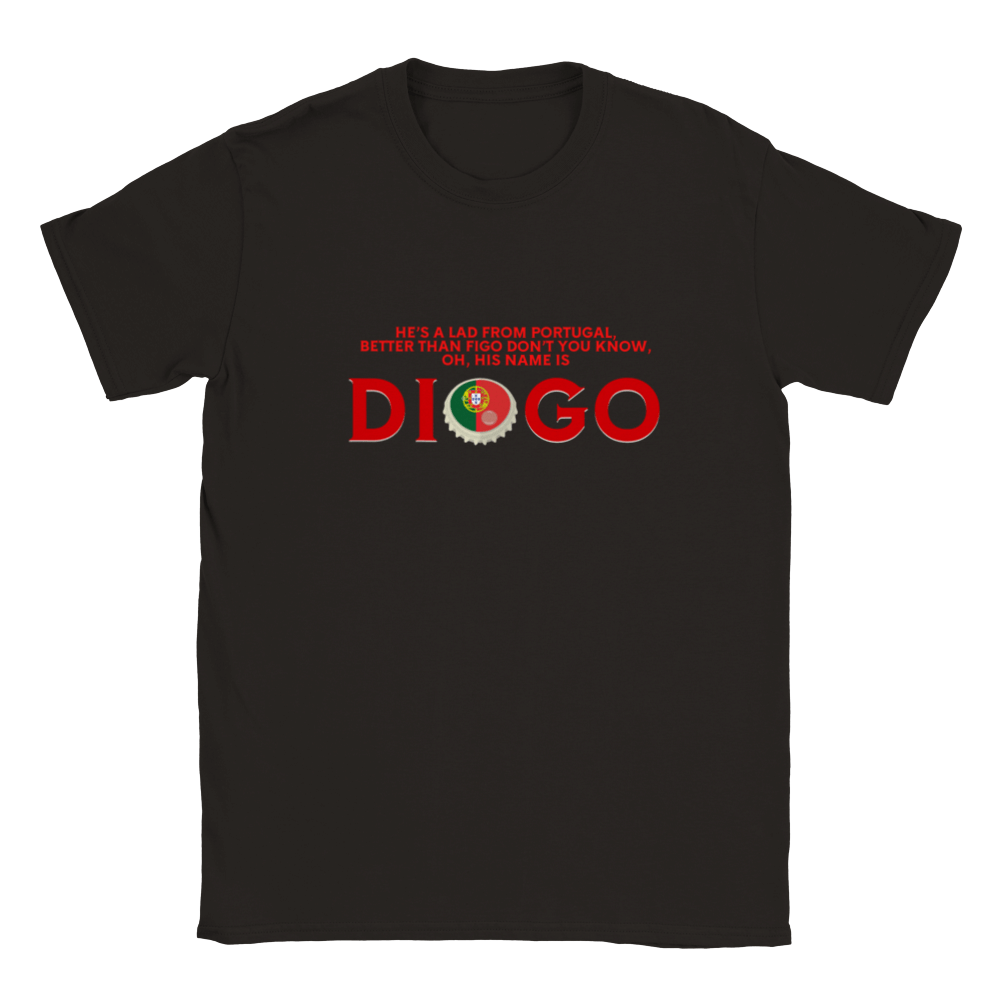 anfield-apparel-oh-his-name-is-diogo-kinder-t-shirt-jota-20 image 5