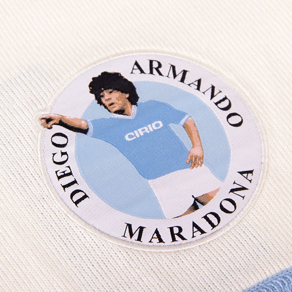 copa-retro-football-shirts-maradona-napoli-1984-trikot-wei-ausw-rts image 4