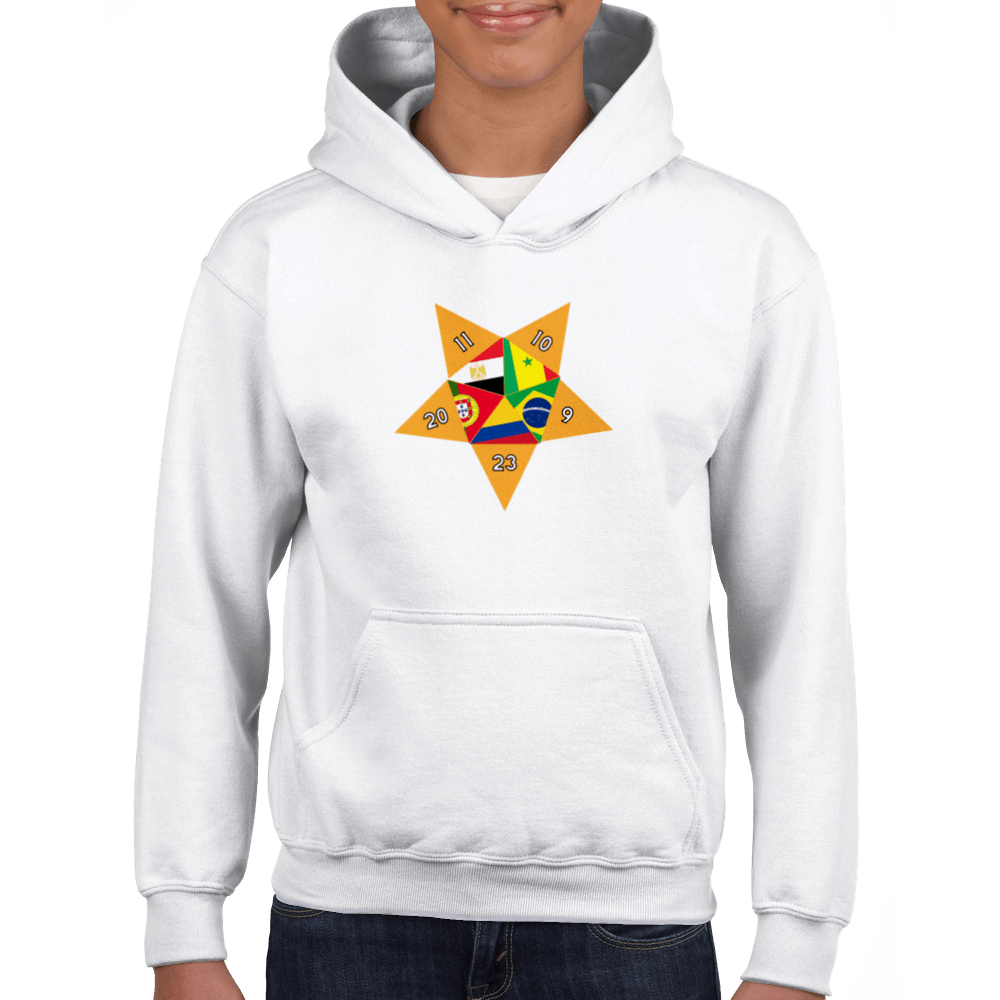 anfield-lfc-kids-5-star-attack-salah-mane-hoodie-baumwolle image 6