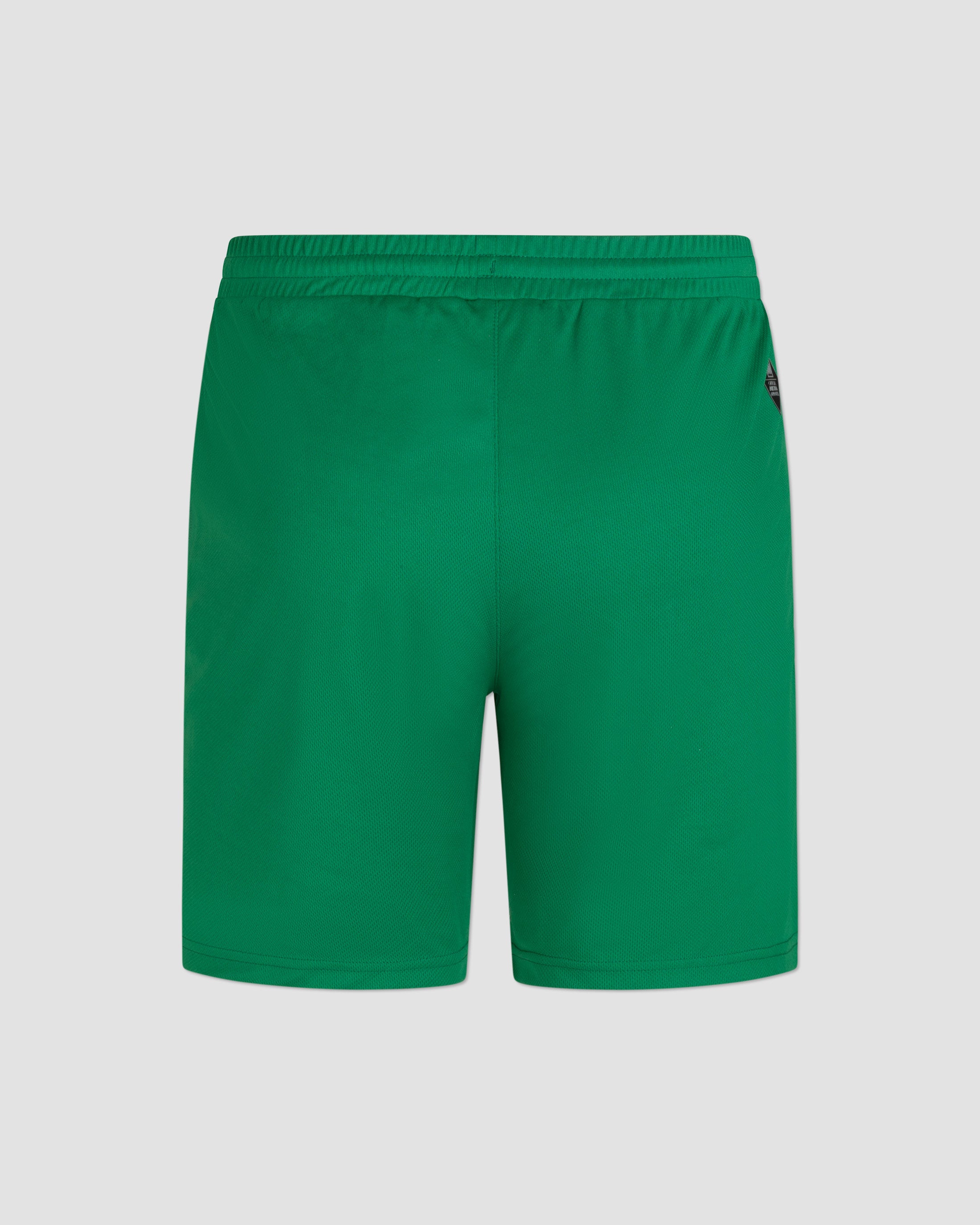 meyba-apg-poly-short-jolly-green-shorts image 6