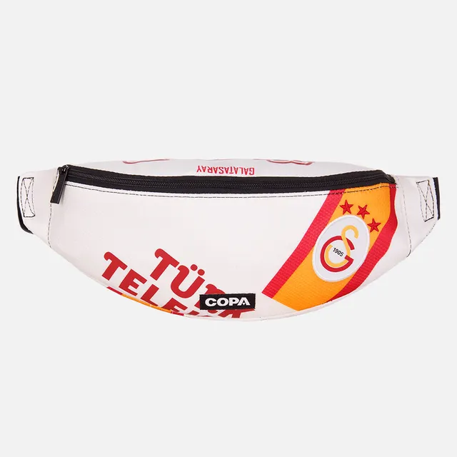 copa-classic-recycled-bags-fanny-pack-wei image 1