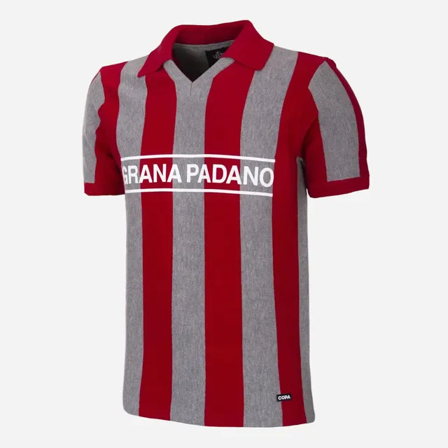 copa-retro-us-cremonese-1983-84-trikot-rot-grau image 1