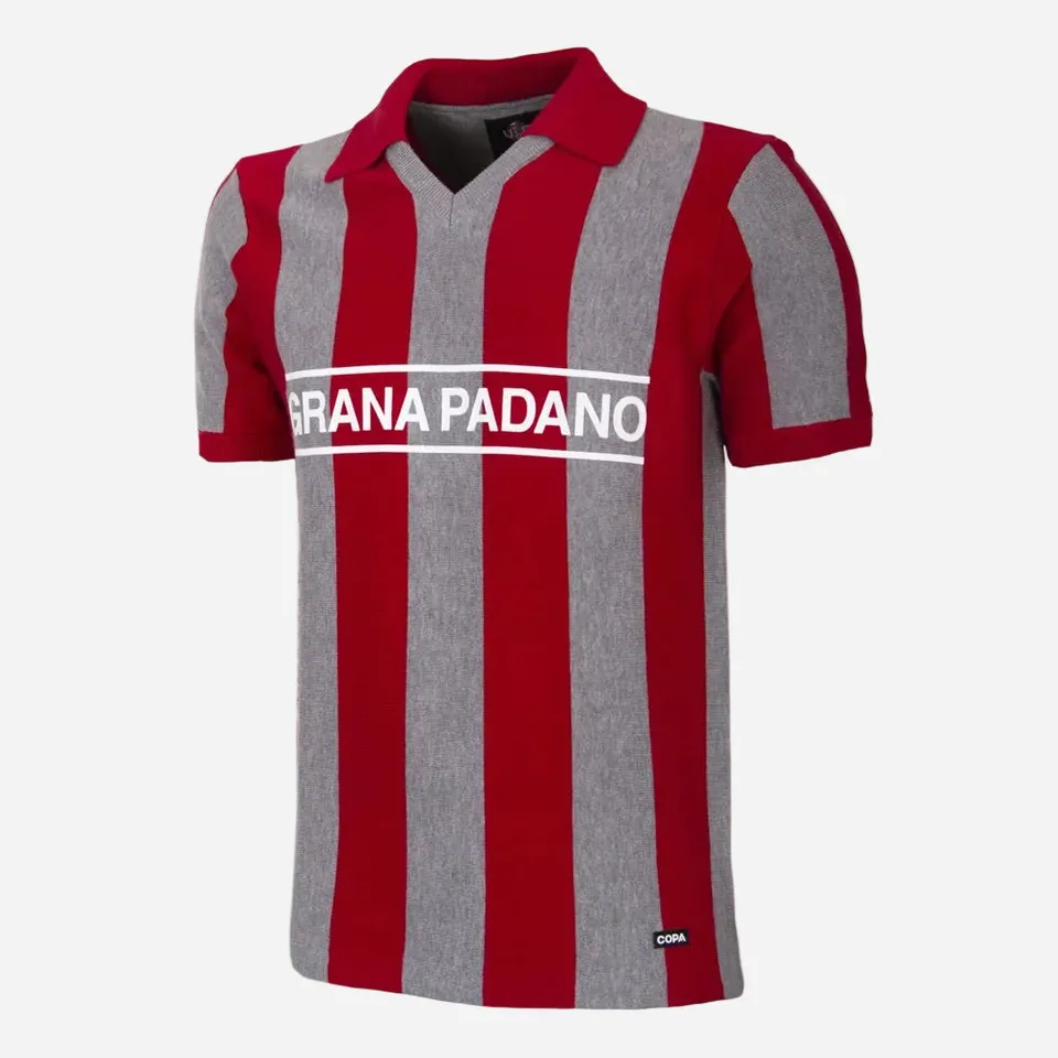 copa-retro-us-cremonese-1983-84-trikot-rot-grau image 1