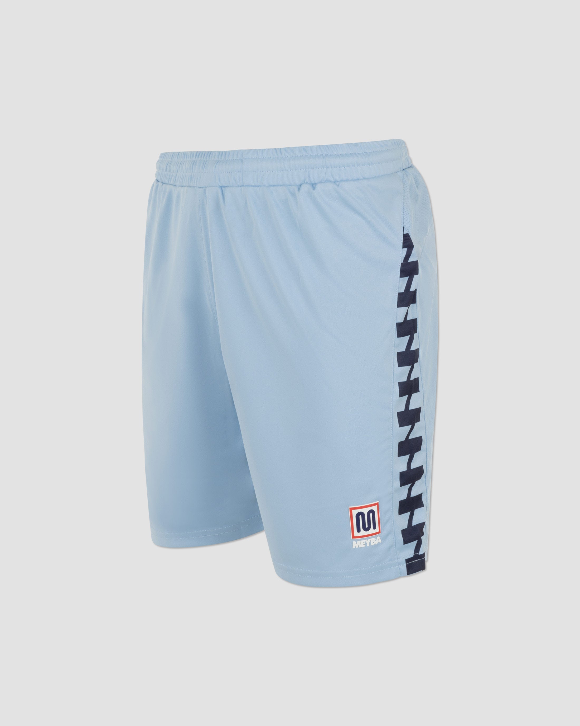 meyba-motion-short-mt7s21ab-shorts-bluebell-polyester image 1