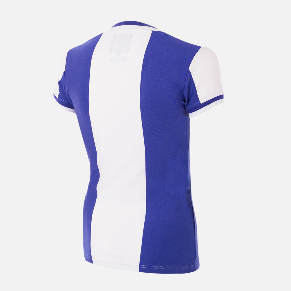 copa-classic-fc-porto-1971-72-retro-trikot-damen-wei-blau image 3