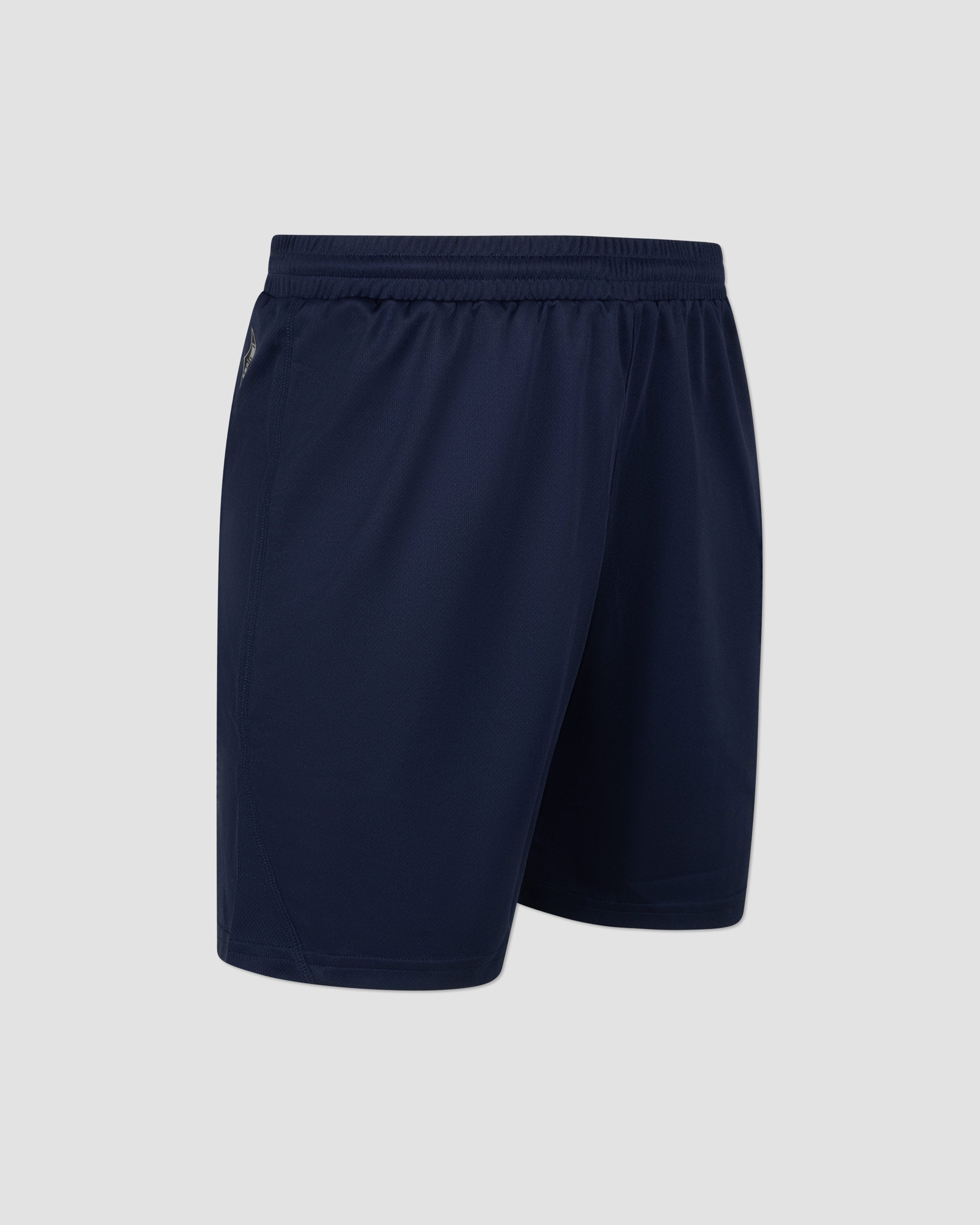 meyba-apg-poly-short-navy-shorts image 3