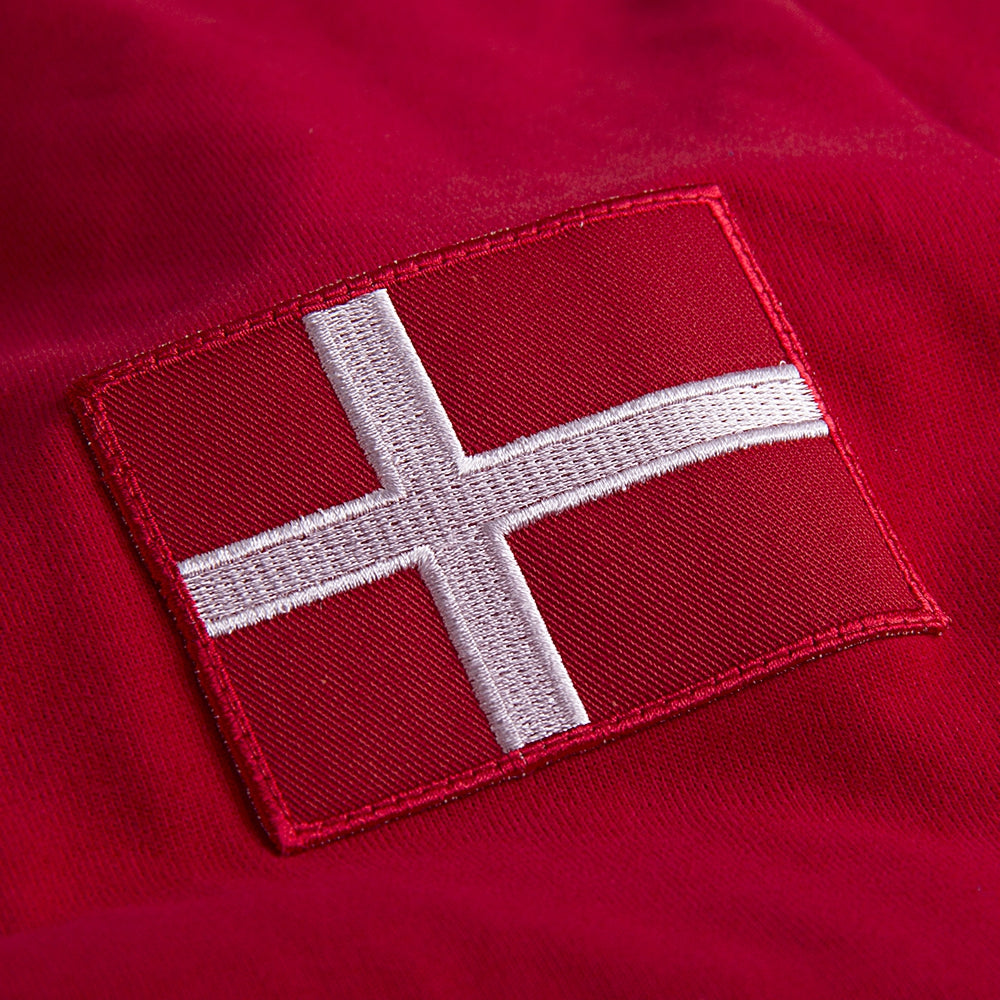 copa-classic-d-nemark-70s-retro-trikot-rot-baumwolle image 4