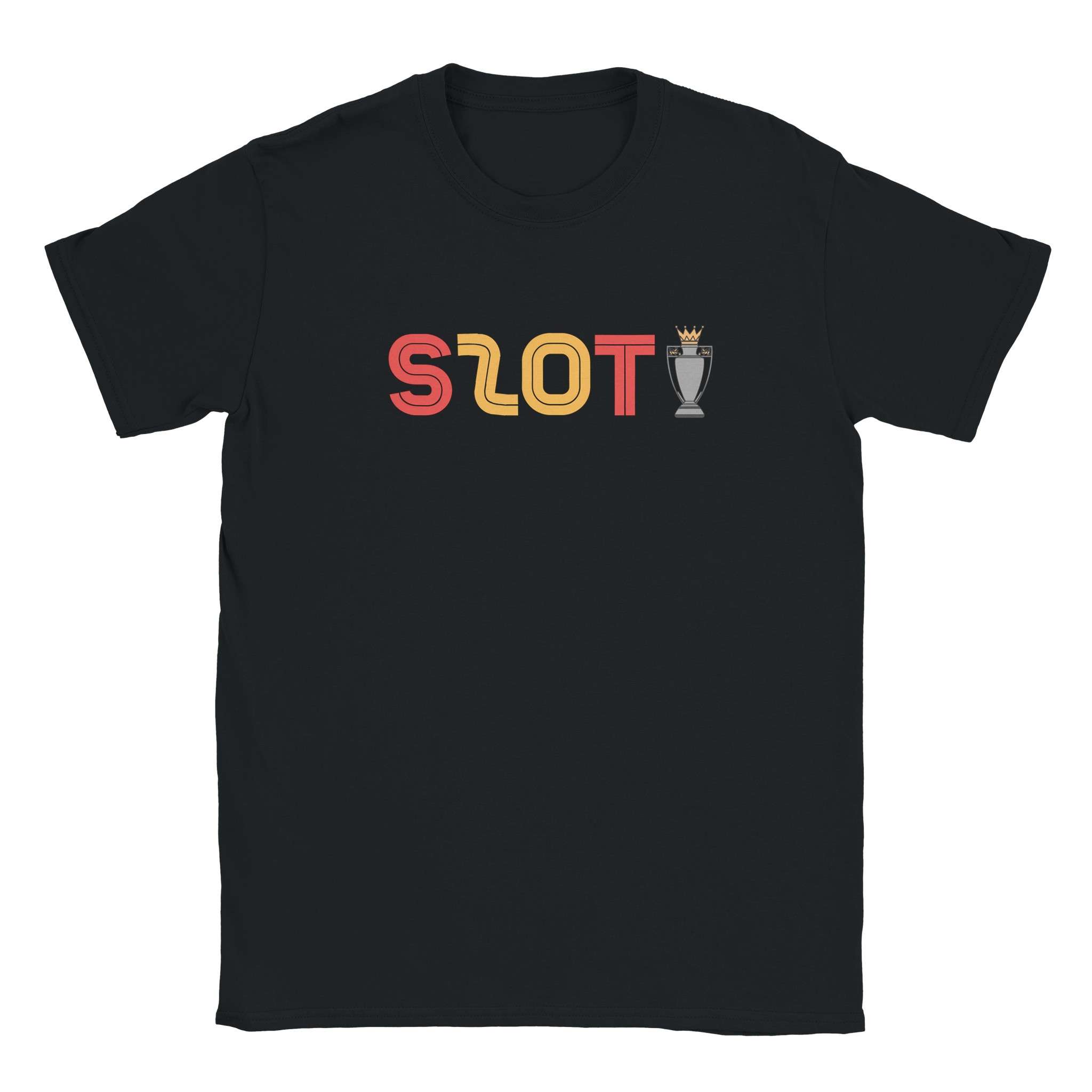 anfield-apparel-slot-20-times-winners-t-shirt-meister image 6