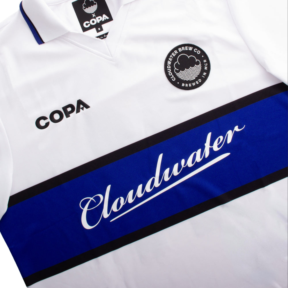 copa-classic-cloudwater-brew-x-copa-trikot-wei-blau-herren image 5