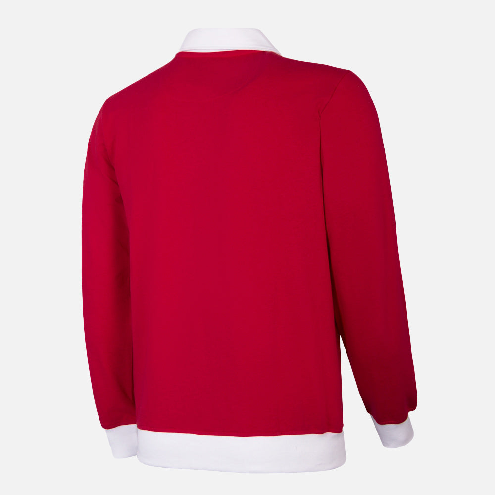 copa-classic-sl-benfica-1962-63-retro-fu-balljacke-rot image 3