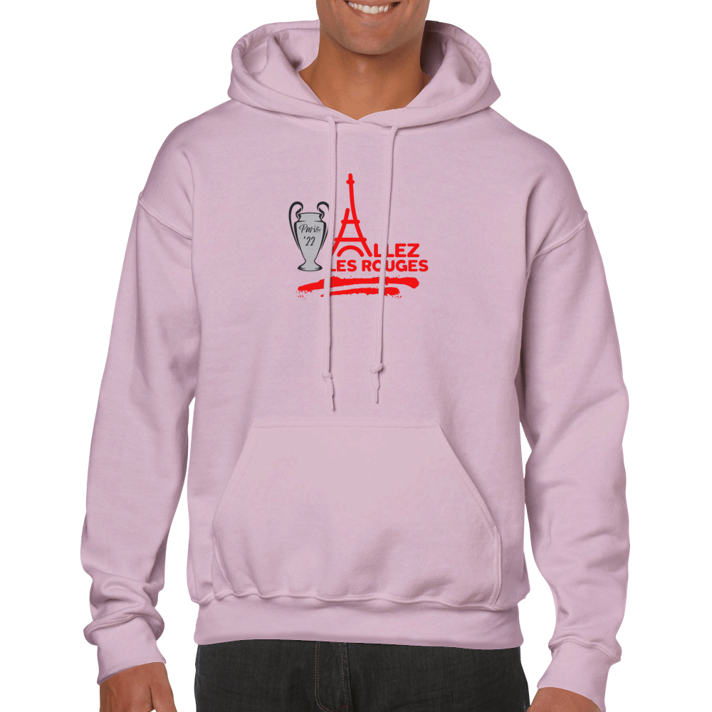 anfield-apparel-allez-les-rouges-liverpool-hoodie-paris-22 image 7