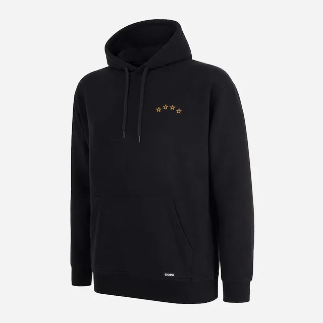 copa-classic-germany-legends-kapuzenpullover-schwarz-bestickt image 1