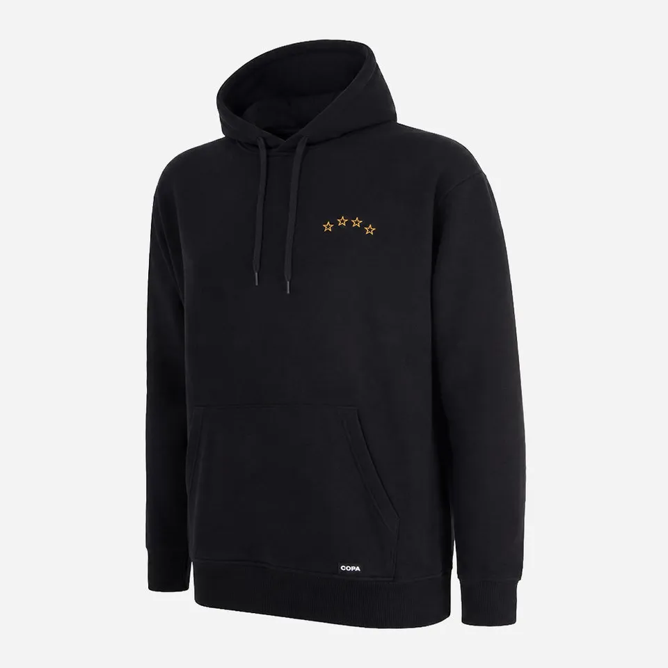 copa-classic-germany-legends-kapuzenpullover-schwarz-bestickt image 1