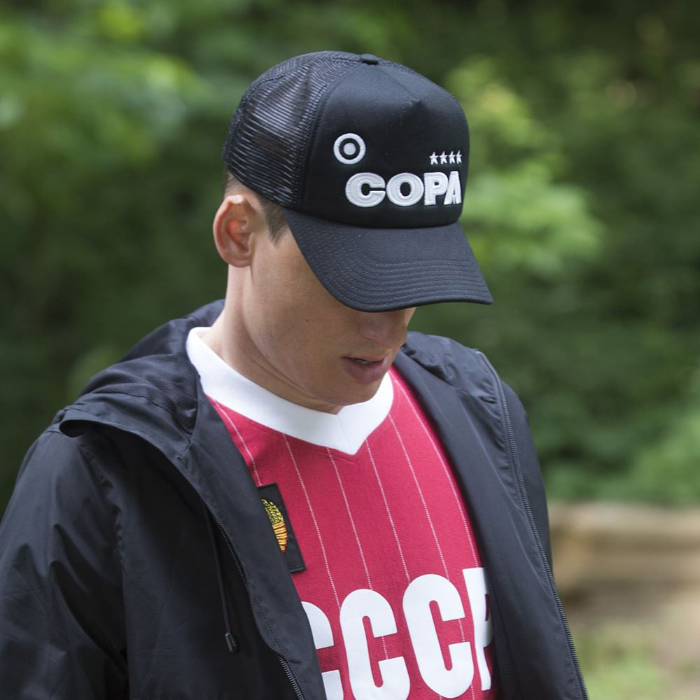 copa-classic-campioni-trucker-kappe-schwarz-einheitsgr-e image 2