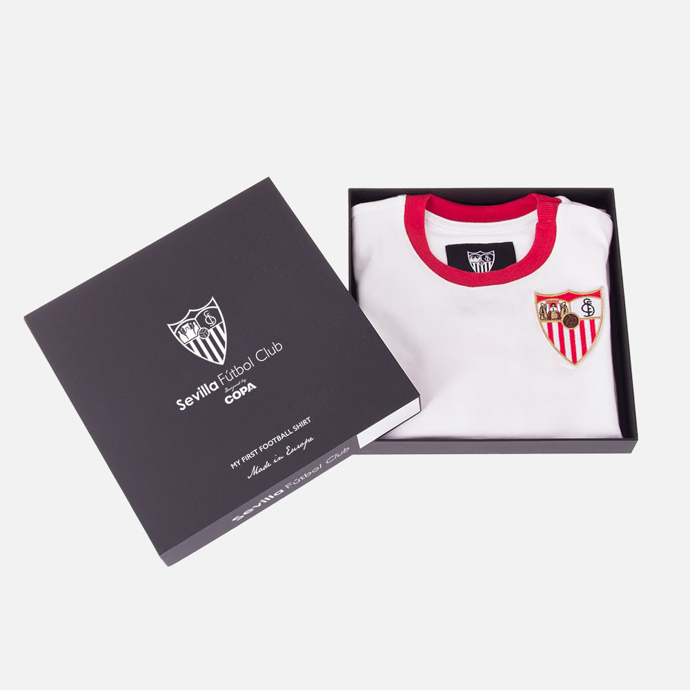 copa-classic-my-first-sevilla-fc-babytrikot-wei-geschenk image 7