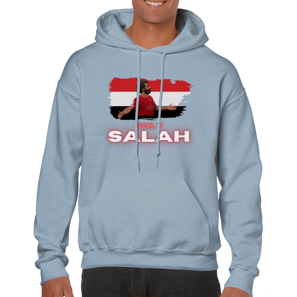 anfield-apparel-only-salah-hoodie-kapuzenpullover-mo-salah image 4