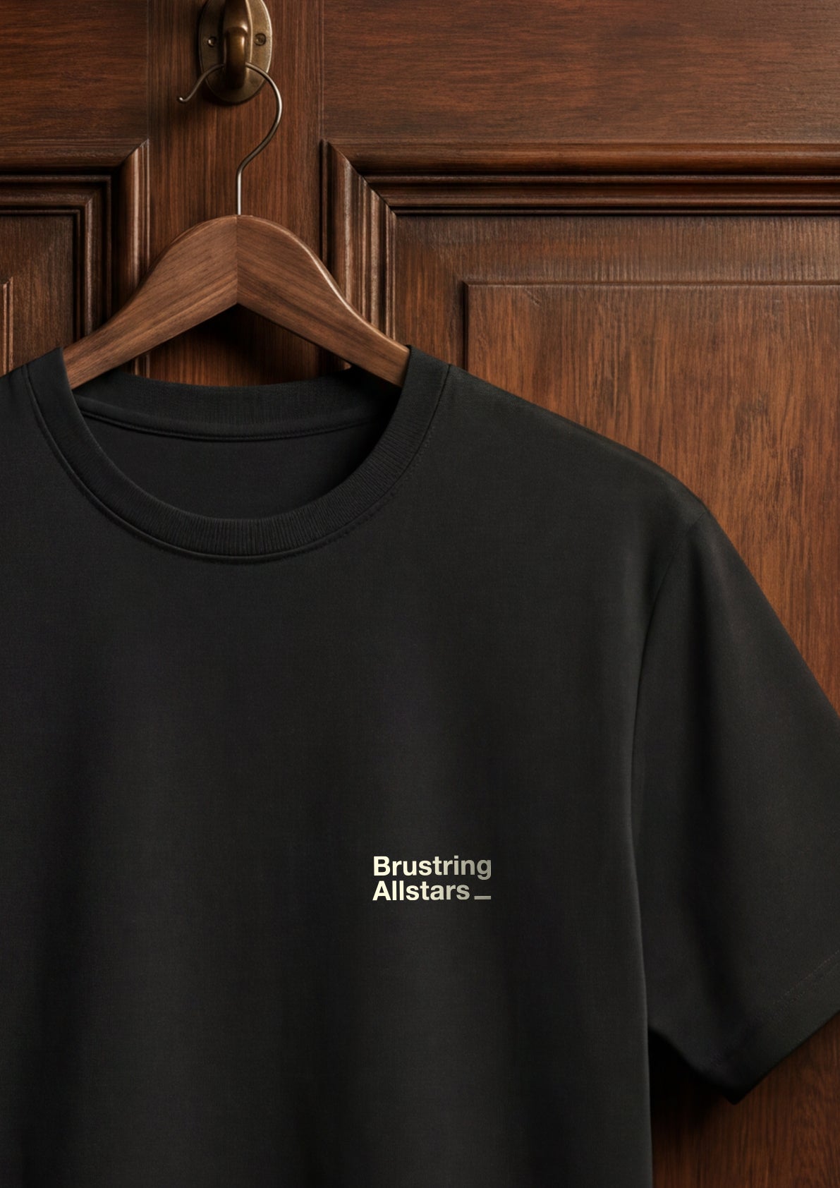 hands-of-god-brustring-allstars-shirt-vfb-stuttgart-relaxed-fit image 2