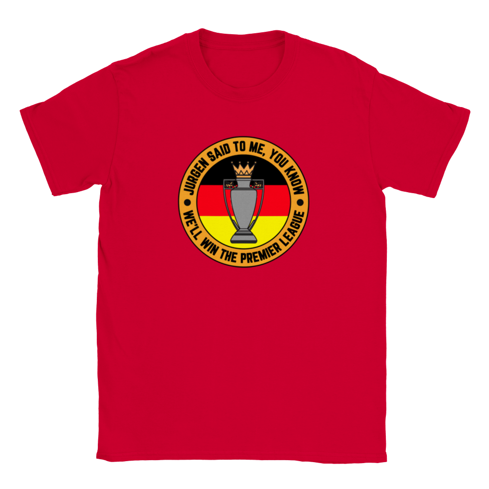 anfield-apparel-jurgen-said-to-me-liverpool-t-shirt-klopp image 1