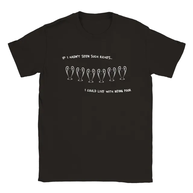 anfield-apparel-such-riches-liverpool-t-shirt image 1