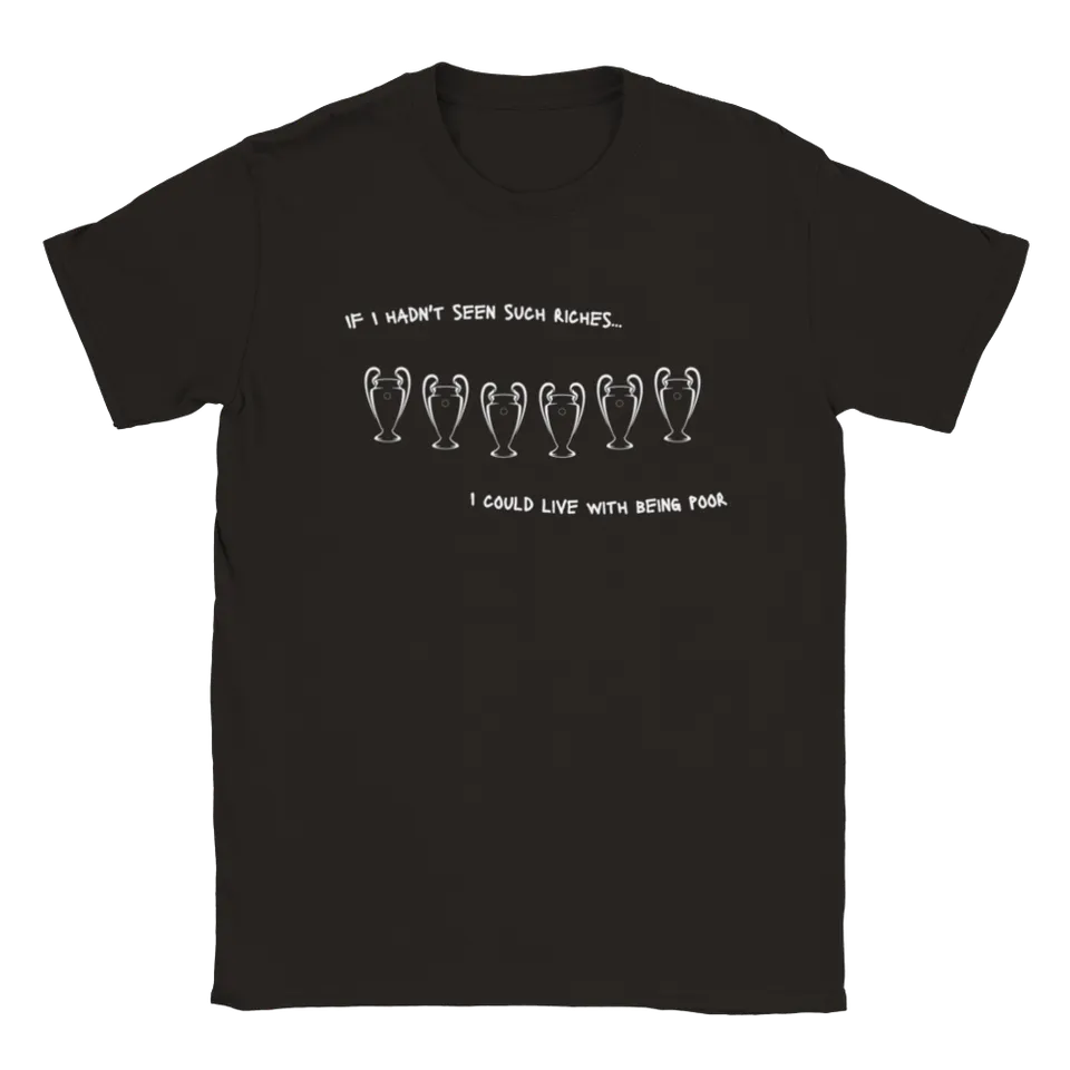 anfield-apparel-such-riches-liverpool-t-shirt image 1