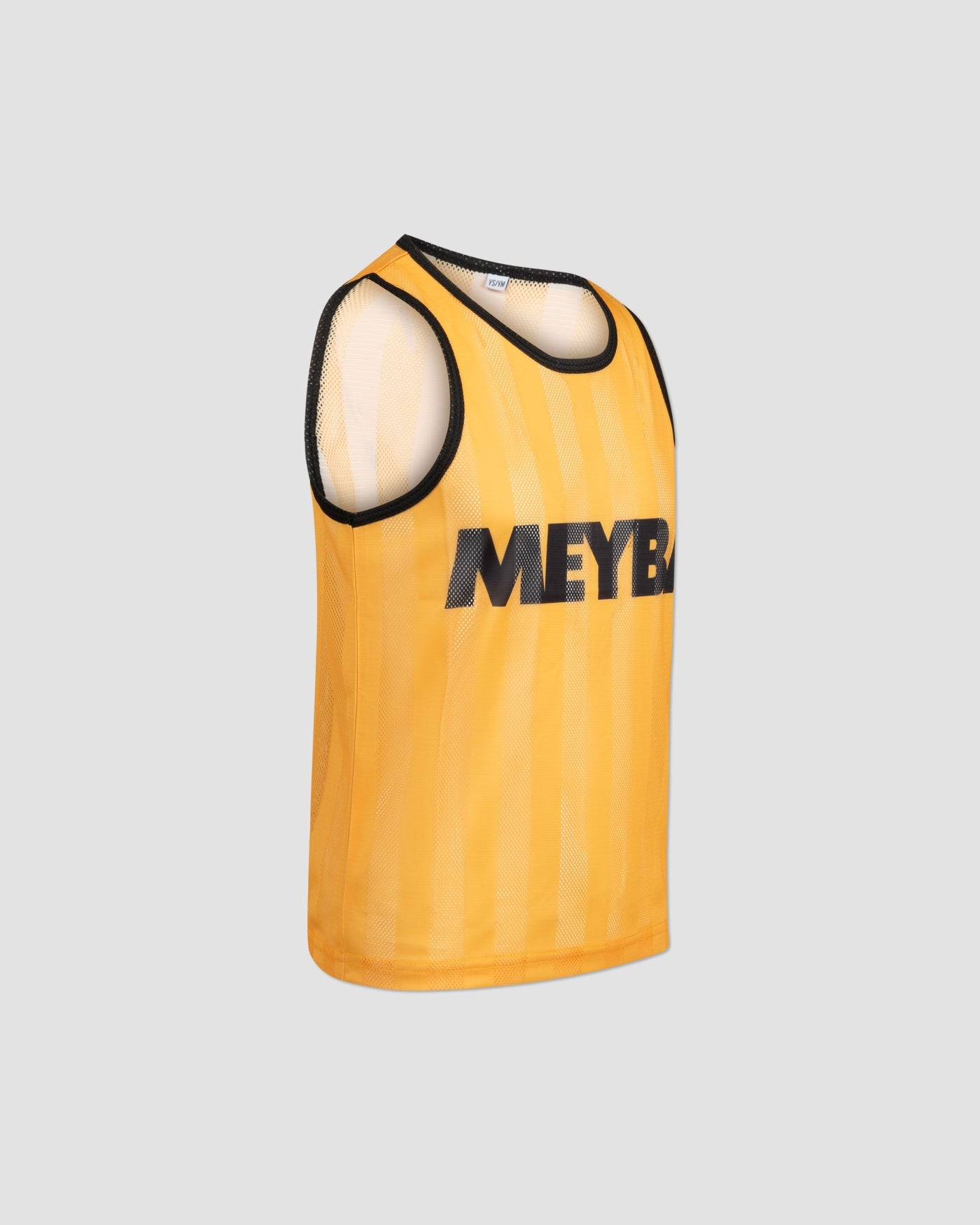 meyba-youth-training-bibs-mj2s22aa-leibchen-orange-kinder image 3