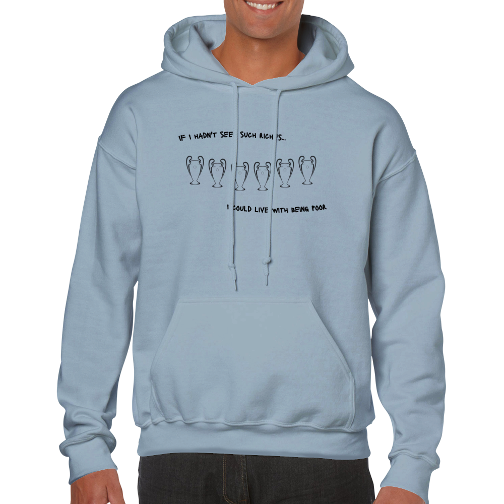 anfield-apparel-such-riches-hoodie-unisex-europapokal image 5