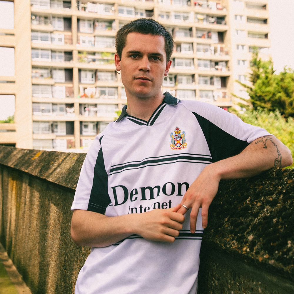 copa-classic-fulham-fc-1999-00-fu-balltrikot-wei-herren image 8