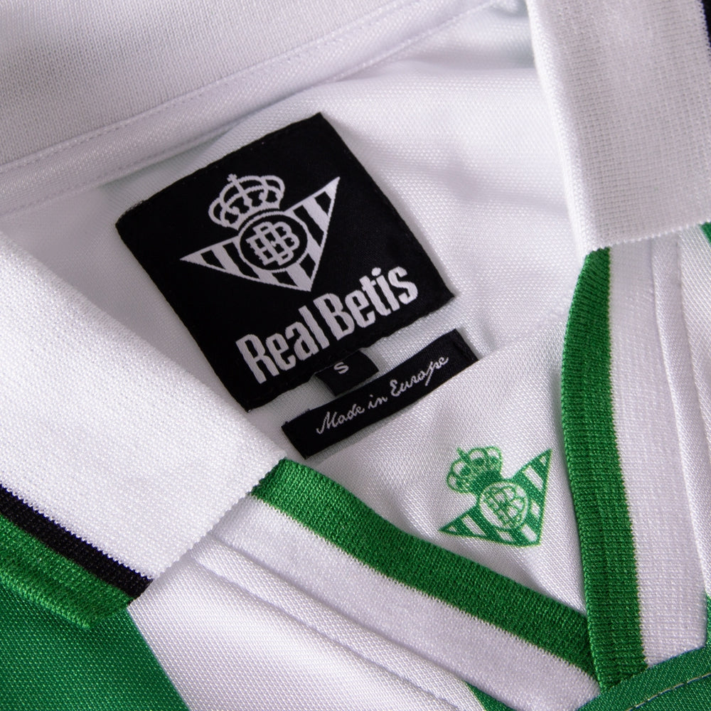 copa-classic-real-betis-1995-gordillo-fu-balltrikot-gr-n-wei-herren image 5