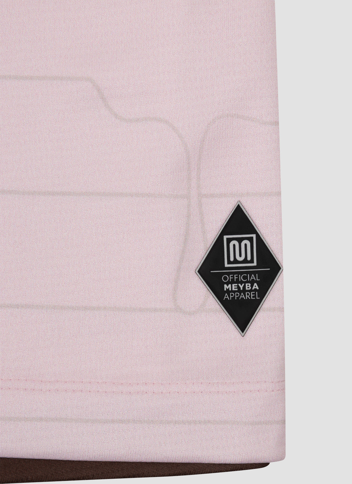 meyba-san-francisco-city-fc-26-27-away-trikot-rosa image 6