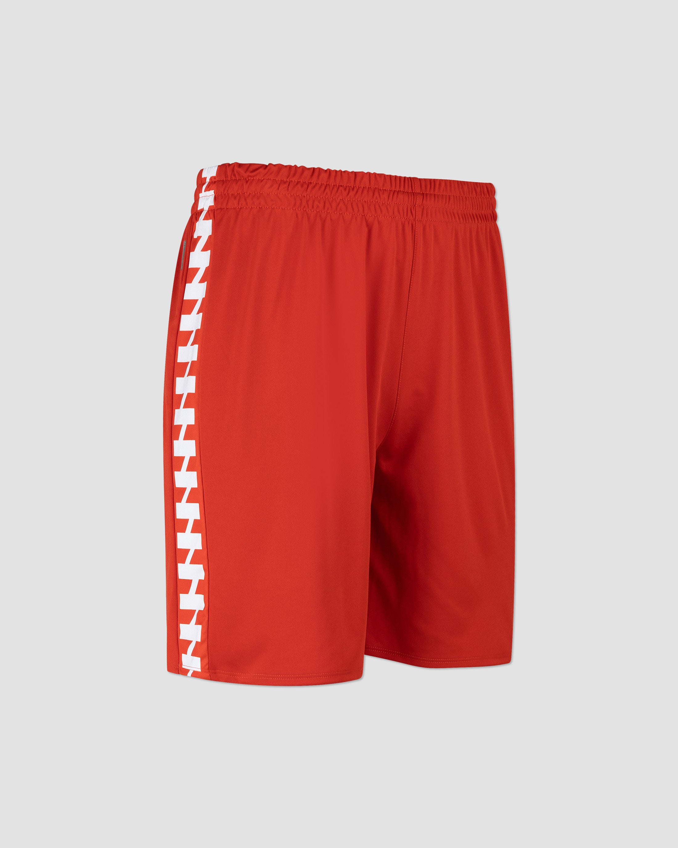 meyba-alpha-matchday-short-mt7s21ad-shorts-rot image 3