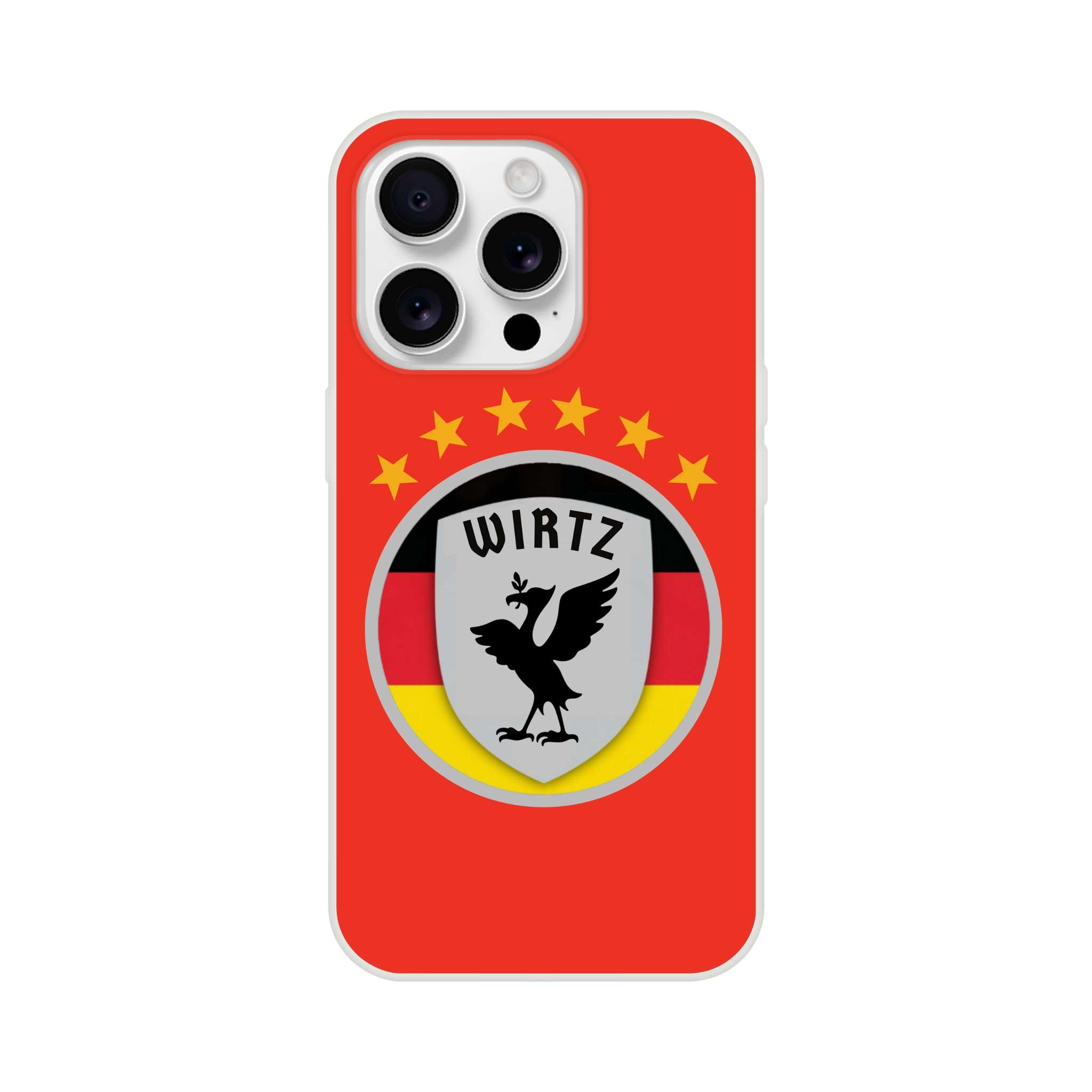 anfield-apparel-florian-wirtz-liverpool-handyh-lle-iphone-tpu image 4
