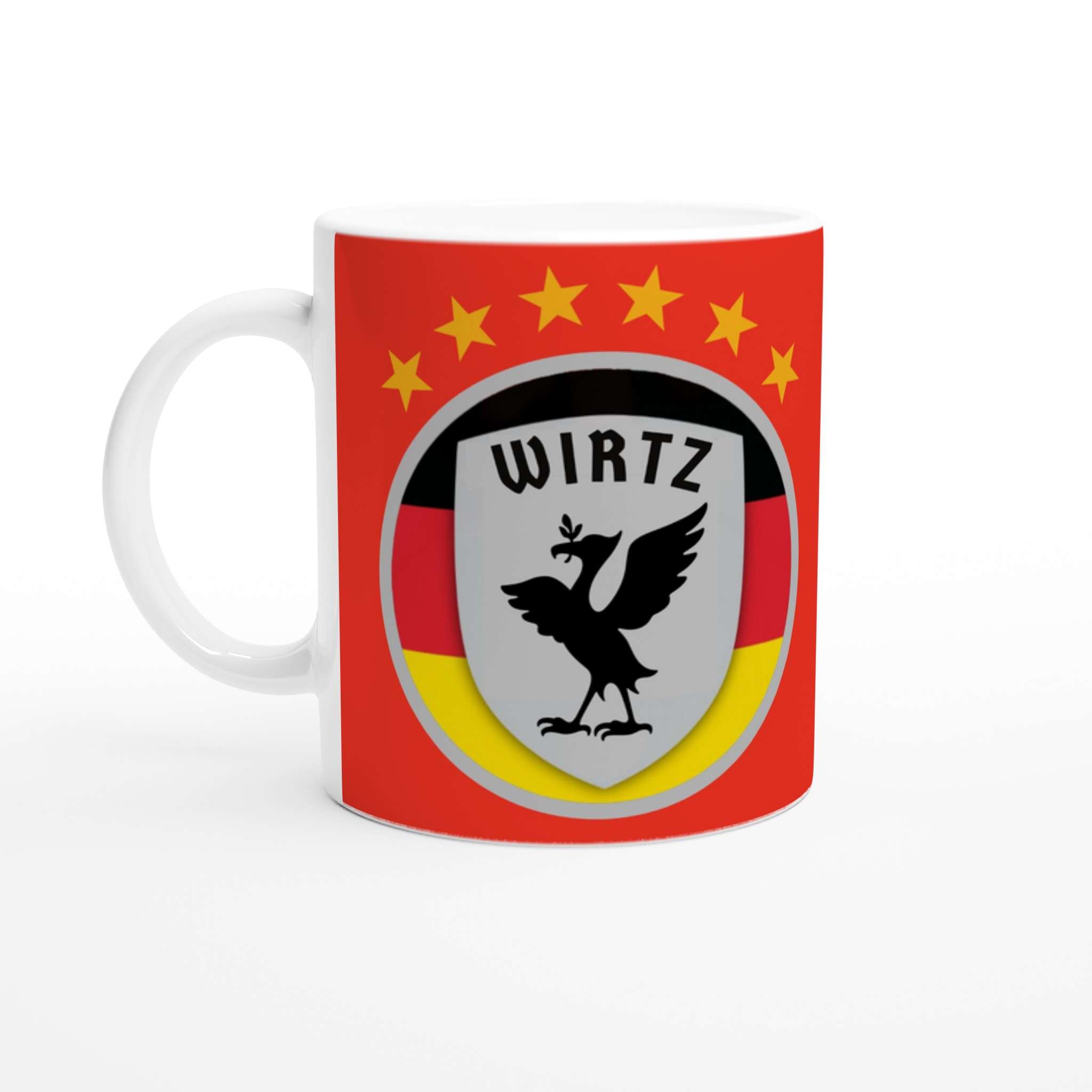anfield-apparel-florian-wirtz-tasse-liverpool-mug-11oz image 1