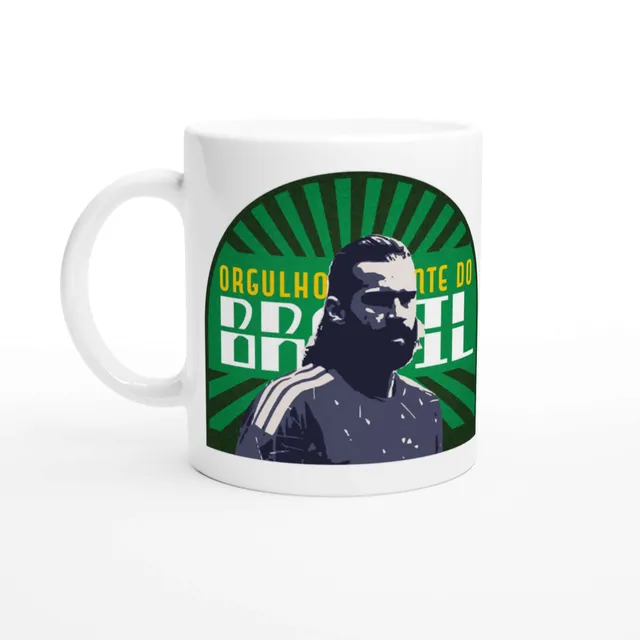anfield-apparel-alisson-orgulhosamente-do-brasil-tasse-11oz image 1