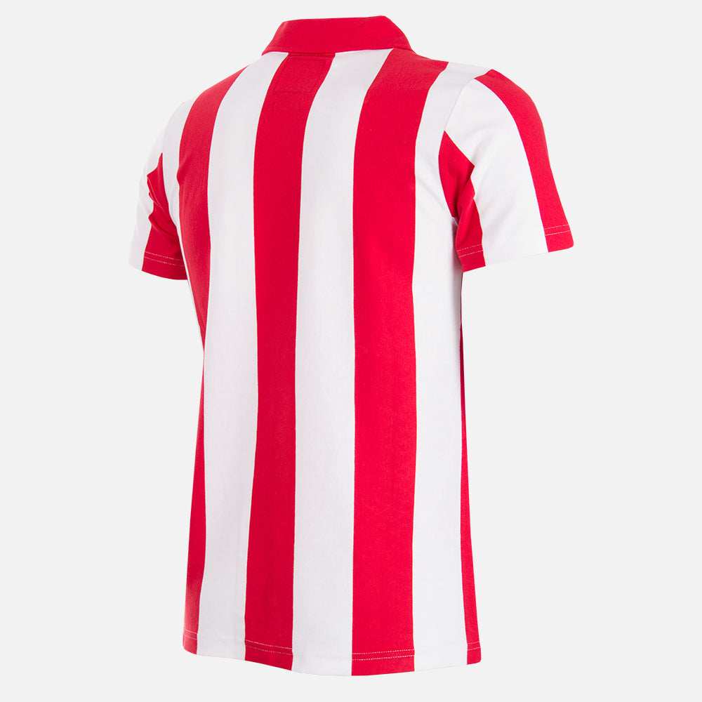 copa-classic-retro-football-shirts-atletico-madrid-1985-86-trikot-rot-wei image 3