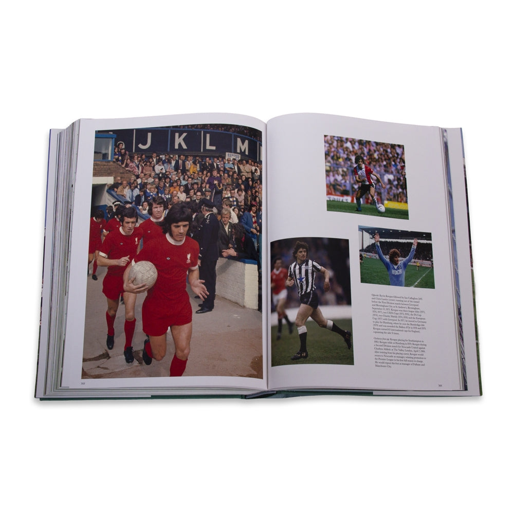 copa-books-this-is-football-buch-beautiful-game-mehrfarbig image 3