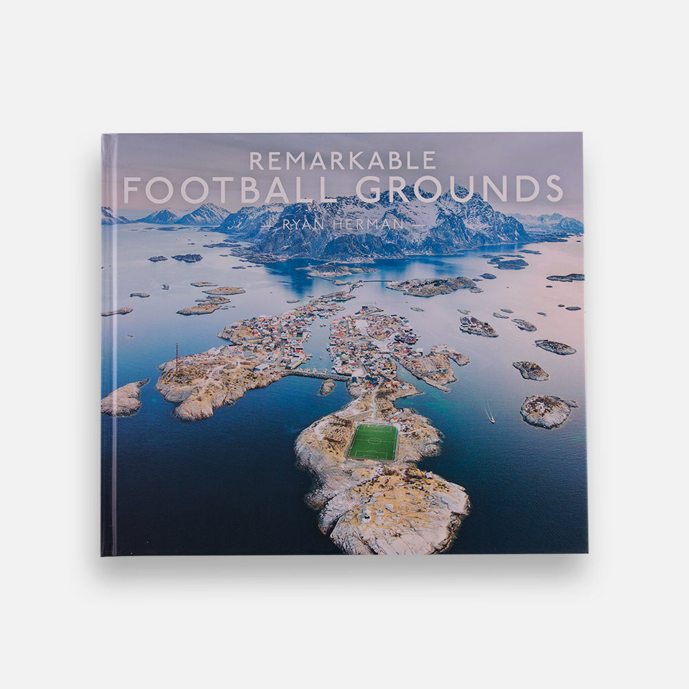 copa-classic-remarkable-football-grounds-buch-stadien-bildband image 1
