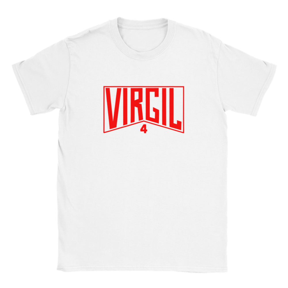 anfield-apparel-virgil-4-t-shirt-van-dijk-baumwolle image 2